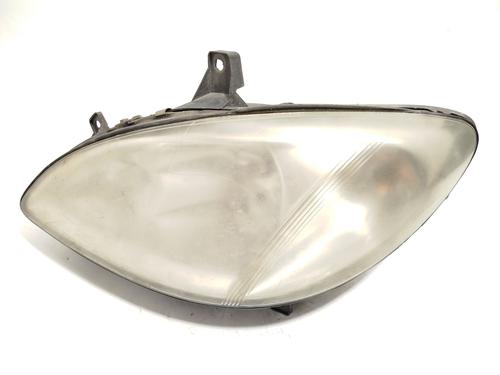 Phare gauche MERCEDES-BENZ VITO Bus (W639) 111 CDI (639.701, 639.703, 639.705) (109 hp) 33011066