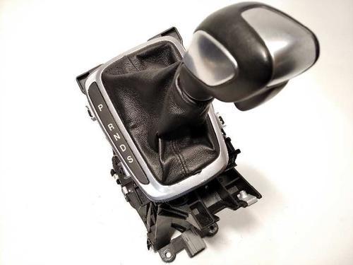 BP7448757M90 main image