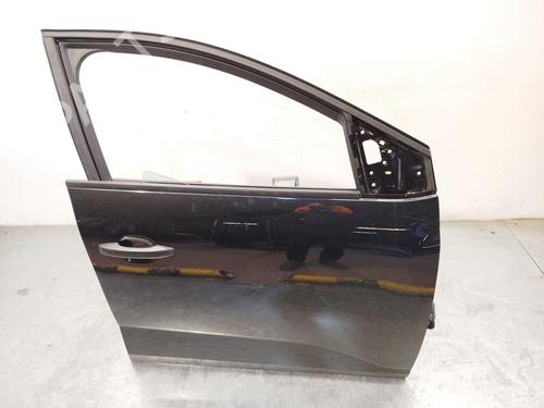 Right front door DACIA SANDERO III 1.0 TCe 90 | BP32471026C3
