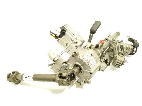 steering-column-ford-fiesta-vi-cb1-ccn-2008-24639357 main image