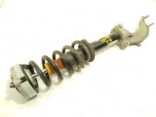 left-front-shock-absorber-audi-q5-sportback-fyt-2020-31933510 main image