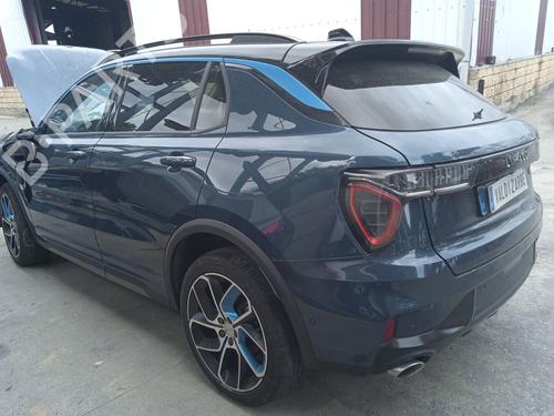 Battery LYNK & CO 01 PHEV | BP27398087E11  - Image 22