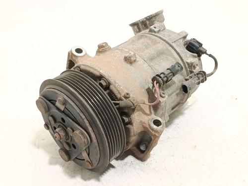AC compressor OPEL INSIGNIA A (G09) 2.0 CDTI (68) | BP39065526M34 - Image 3