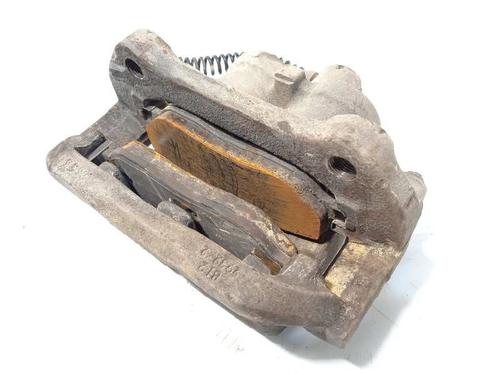 Right front brake caliper LAND ROVER DISCOVERY III (L319) 2.7 TD 4x4 | BP11563048M104 