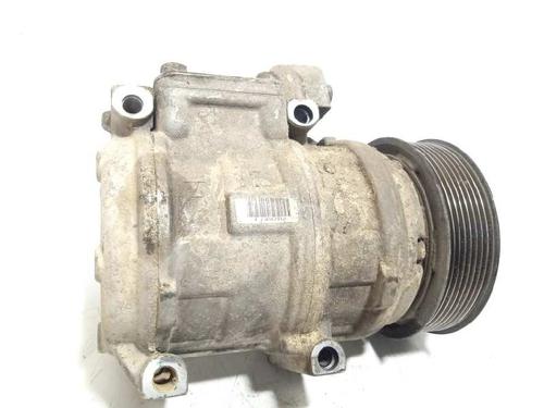 AC compressor JEEP GRAND CHEROKEE II (WJ, WG) 3.1 TD 4x4 | BP6937209M34 