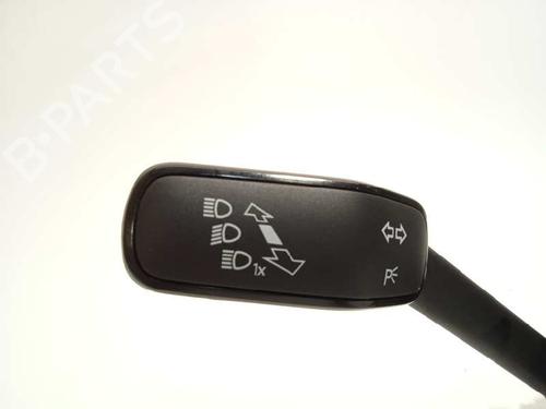 Steering column stalk VW T-ROC (A11, D11) 1.5 TSI | BP7785662I23