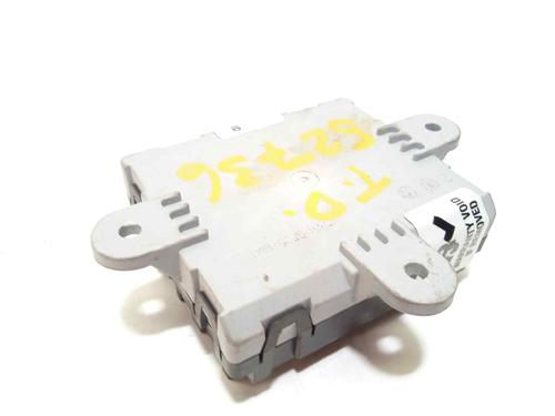 Electronic module LAND ROVER DISCOVERY SPORT (L550)  | BP16685067M83 