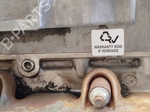 Engine IVECO DAILY IV Platform/Chassis 35C13, 35C13 /P, 35S13 D, 35S13, 35S13 /P | BP36866772M1  - Image 12