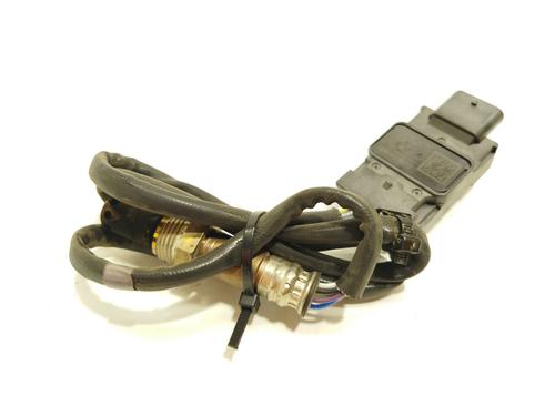Used Electronic sensor Electronic sensor VW TIGUAN (AD1, AX1) 2.0 TDI (150 hp) 33953202 33953202