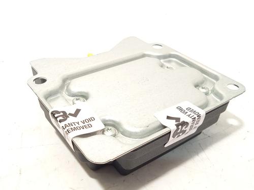 ECU airbags SEAT IBIZA IV (6J5, 6P1)  | BP28289987M53 