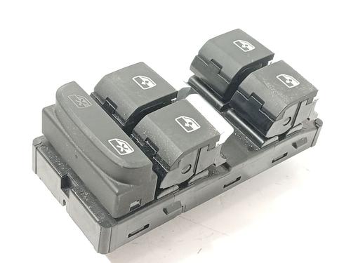 Used Left front window switch Left front window switch 31933463 31933463