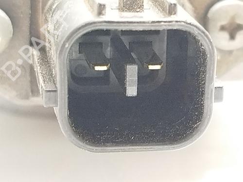 Module xenonverlichting MITSUBISHI ASX (GA_W_) 1.6 DI-D 4WD | BP30687139C53