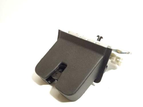 Bagklap lås VW T-ROC (A11, D11) 1.0 TSI (116 hp) 7773180