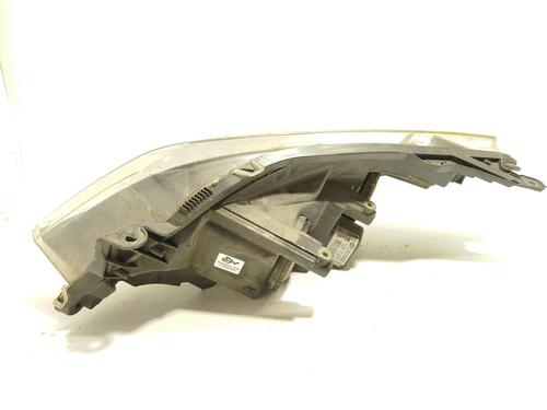 Right headlight OPEL ASTRA H (A04) 1.7 CDTI (L48) | BP30571159C29 - Image 4