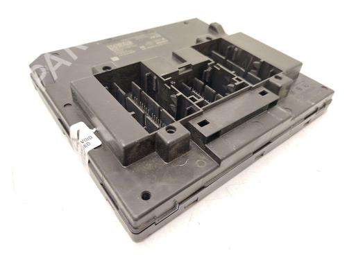 Used Control unit Control unit 39613884 39613884