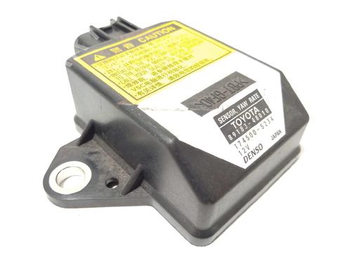 Used Electronic sensor Electronic sensor 16839070 16839070