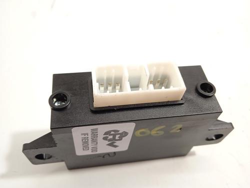 Electronic module MG MG HS (AS23) 1.5 EHS Hybrid (CSA6463) | BP19266522M83 - Image 3