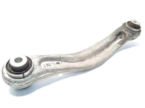 right-rear-suspension-arm-jaguar-xe-x760-t4n3670-gx735k742aa-2015-8284866 main image