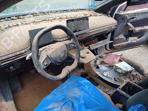 Step MG MG 4 (EH32) EV | BP26278166C149 