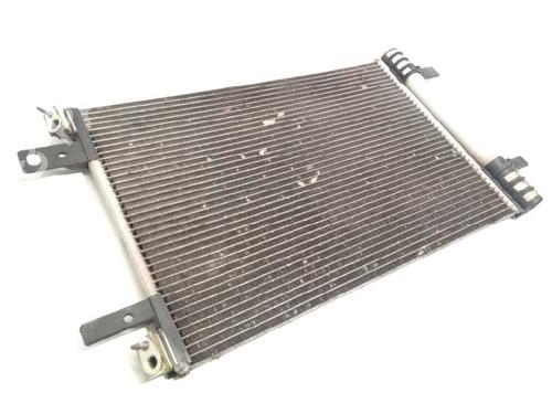 Used AC radiator AC radiator 13467040 13467040