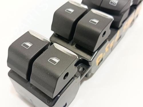 Left front window switch FORD FOCUS IV (HN) 1.0 EcoBoost | BP37419923I27 - Image 5