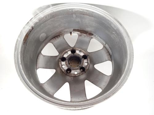 Rim AUDI Q7 (4LB) 4.2 FSI quattro | BP18233827C45