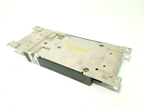 Electronic module BMW 4 Coupe (F32, F82) 430 d | BP8617620M83
