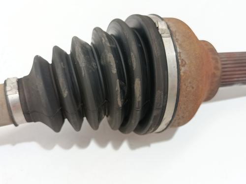 Right front driveshaft FORD TRANSIT CUSTOM V362 Van (FY, FZ) | BP36448881M39 - Image 3