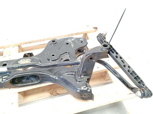 Subframe AUDI A1 Sportback (GBA) 30 TFSI | BP39068919M9 - Image 2