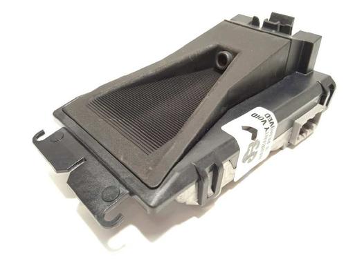 Electronic module VOLVO V60 I (155) D5 | BP13406269M83 