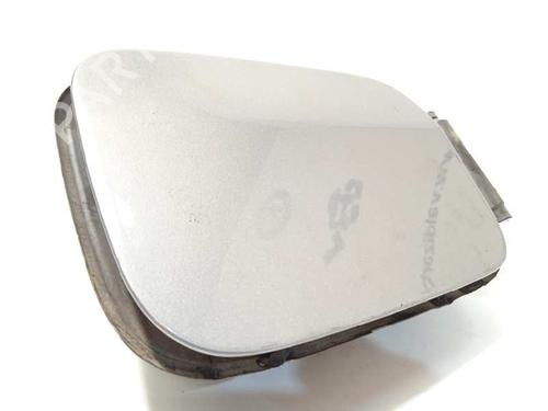 Used Fuel flap BMW X3 (E83) 2.0 d (150 hp) 8855172