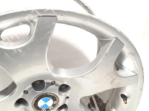 Fælk BMW X5 (E53) 3.0 i | BP32476001C45 - Image 3