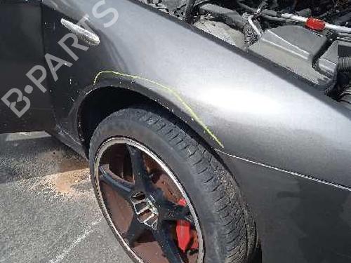 ABS pump ALFA ROMEO 159 Sportwagon (939_)  | BP18093574M43 