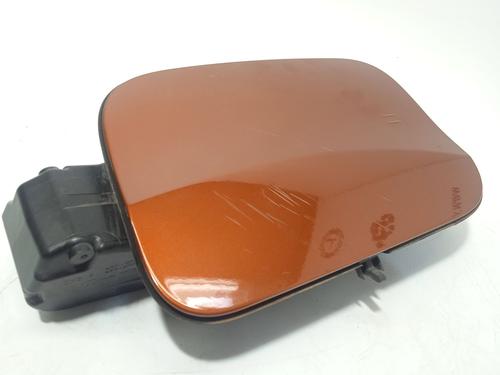 Used Fuel flap CITROËN C4 III (BA_, BB_, BC_) 1.2 PureTech 130 (BAHNSA, BAHNSB) (130 hp) 26040419