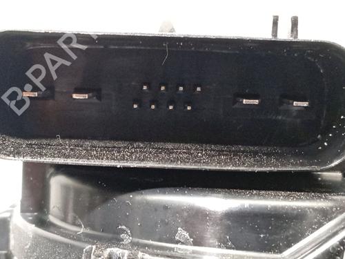 Front wiper motor FORD KUGA III (DFK) 2.5 Duratec Plug-in-Hybrid | BP33334578M29 - Image 3