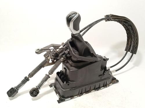 Levier de vitesses VW POLO VI (AW1, BZ1, AE1) 1.0 TSI (95 hp) 32080056