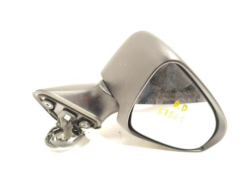 right-mirror-toyota-verso-_r2_-2009-2010-2011-2012-2013-2014-2015-2016-2017-2018-32860532 main image