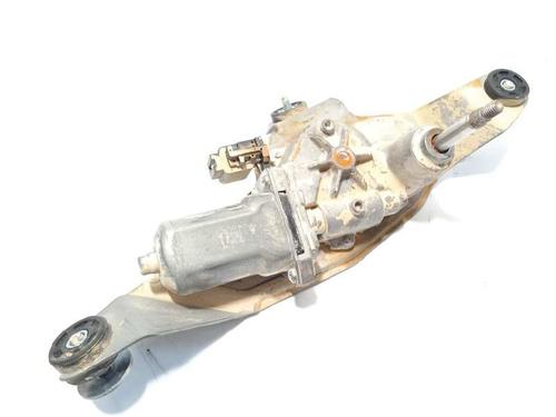 rear-wiper-motor-mazda-3-bm-bn-20-bhs267450-8496000830-2013-2014-2015-2016-2017-2018-2019-9045017 main image