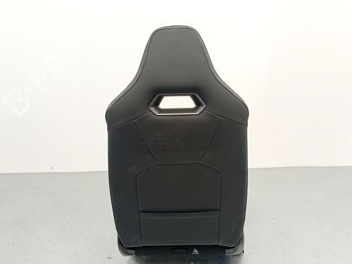 Right front seat CUPRA BORN (K11) | BP34634485C16 - Image 4