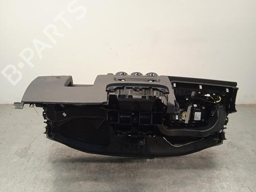 Airbag Kit MERCEDES-BENZ EQA (H243) EQA 250+ (243.702) | BP29965116C86