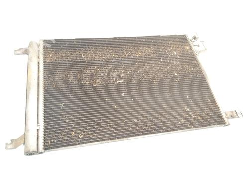 Used AC radiator AC radiator 20126130 20126130