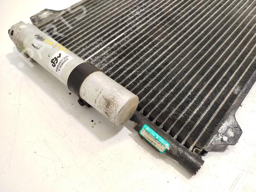 AC radiator SUZUKI IGNIS II (MH) 1.5 4x4 (RM415) | BP29940707M32 - Image 2