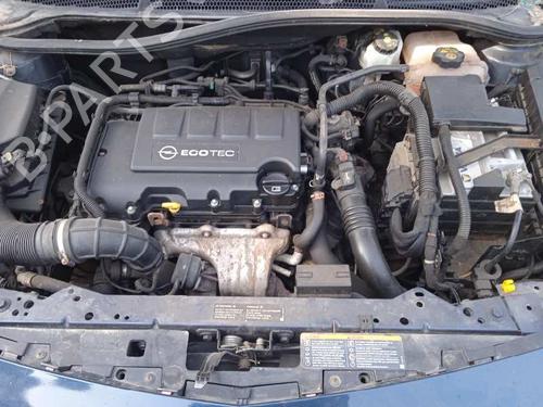- Image 4