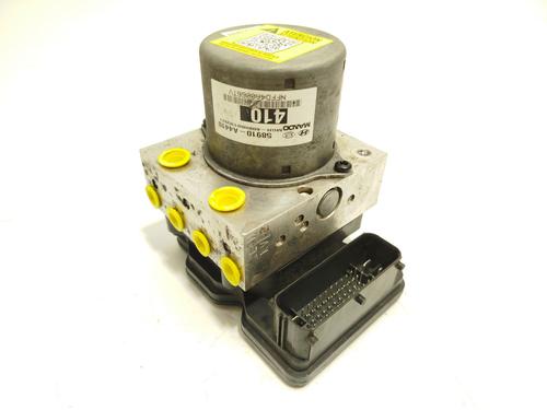 ABS pump KIA CARENS IV | BP31143553M43 - Image 2