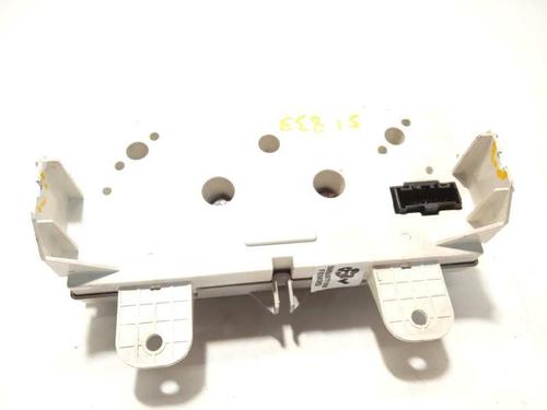 Climate control MAZDA 5 (CR) | BP16127342I5 - Image 3