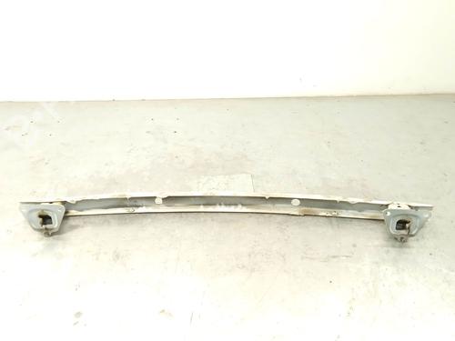 Rear bumper reinforcement RENAULT KANGOO Express (FW0/1_) 1.5 dCi 75 (FW07, FW10, FW04) | BP29173990C73 