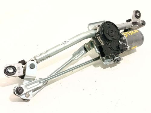 Used Front wiper motor Front wiper motor KIA CEED (CD) 1.5 T-GDI Eco-Dynamics+ (160 hp) 39688336 39688336