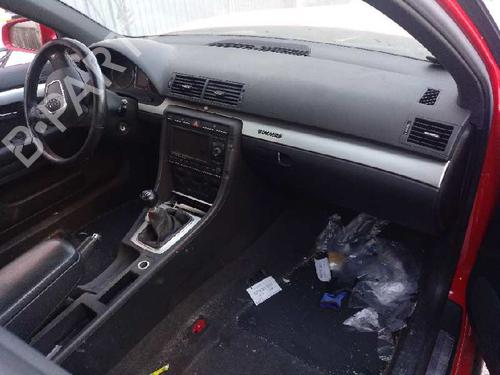 - Image 7