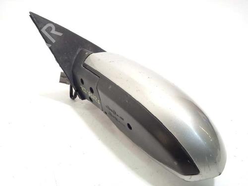 Left mirror NISSAN PRIMERA Hatchback (P12)  | BP15850444C26 