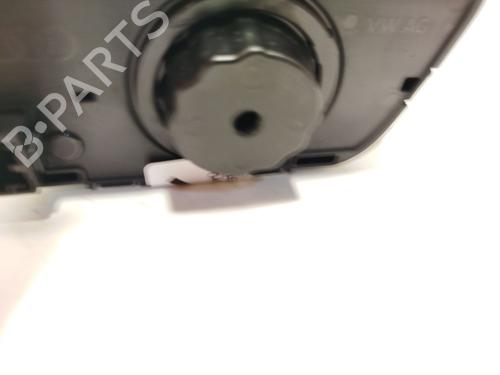 Headlight switch AUDI Q5 Sportback (FYT) 40 TDI Mild Hybrid quattro | BP31933551I24